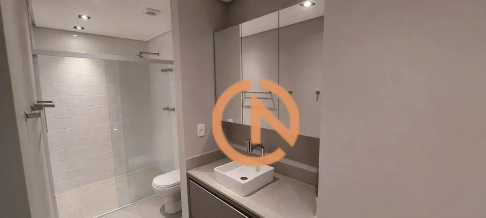 Apartamento, 1 quarto, 88 m² - Foto 7