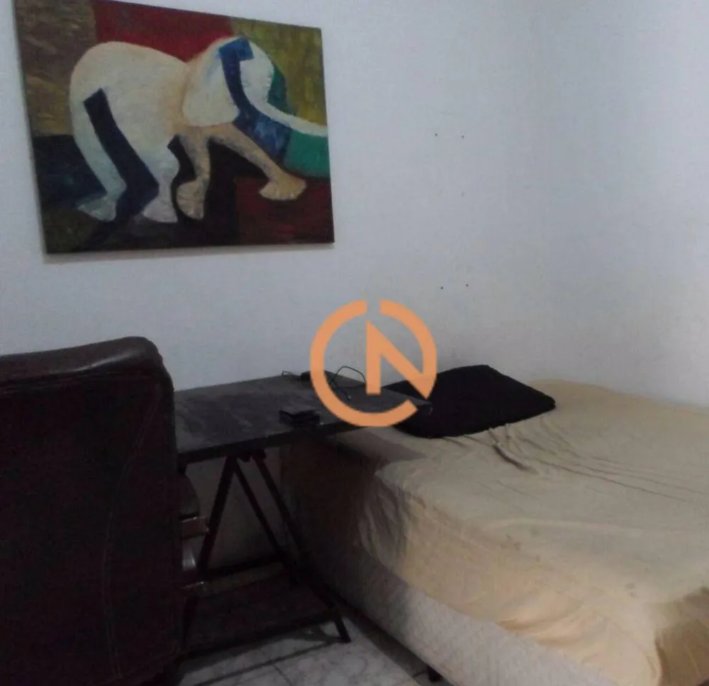 Sobrado, 3 quartos, 140 m² - Foto 3