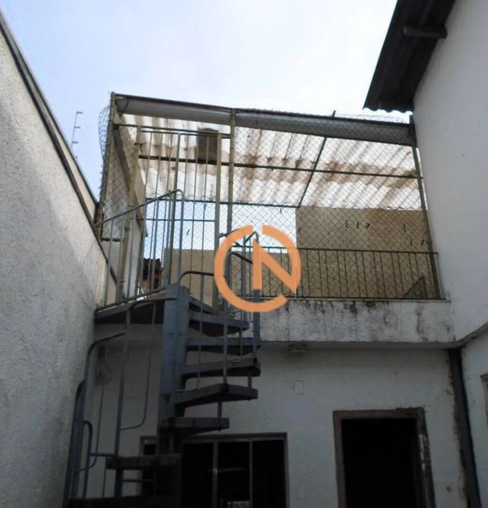 Sobrado, 3 quartos, 140 m² - Foto 2