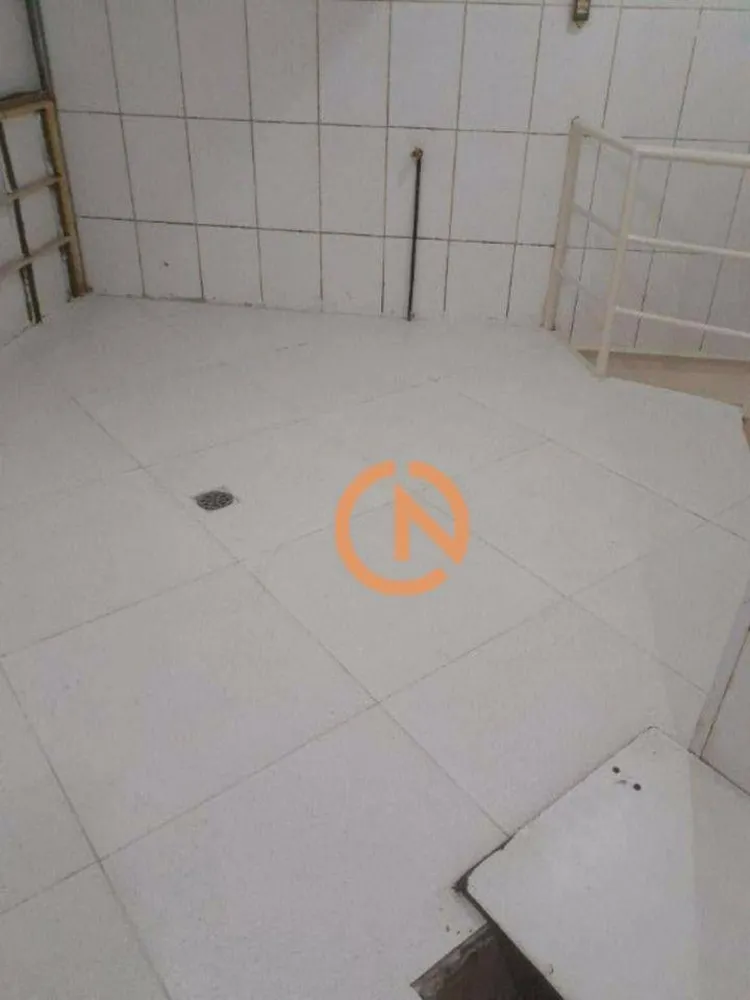 Loja-Salão, 63 m² - Foto 7