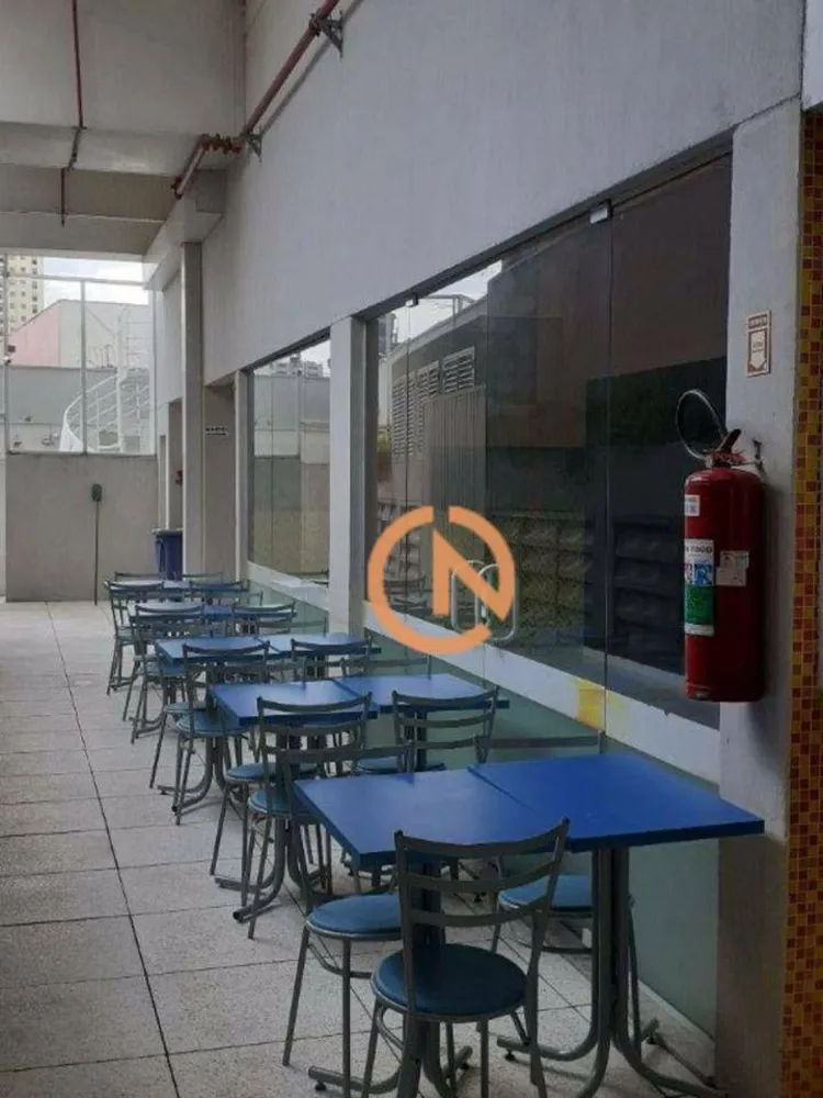 Loja-Salão, 63 m² - Foto 4