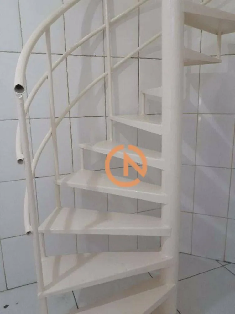 Loja-Salão, 63 m² - Foto 6