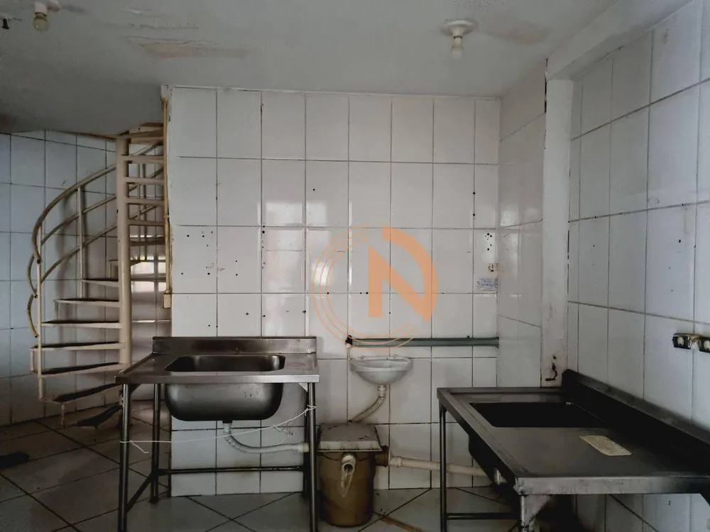 Loja-Salão, 63 m² - Foto 5