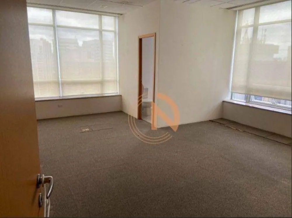 Sala-Conjunto, 306 m² - Foto 7