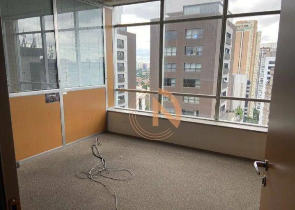Sala-Conjunto, 306 m² - Foto 5