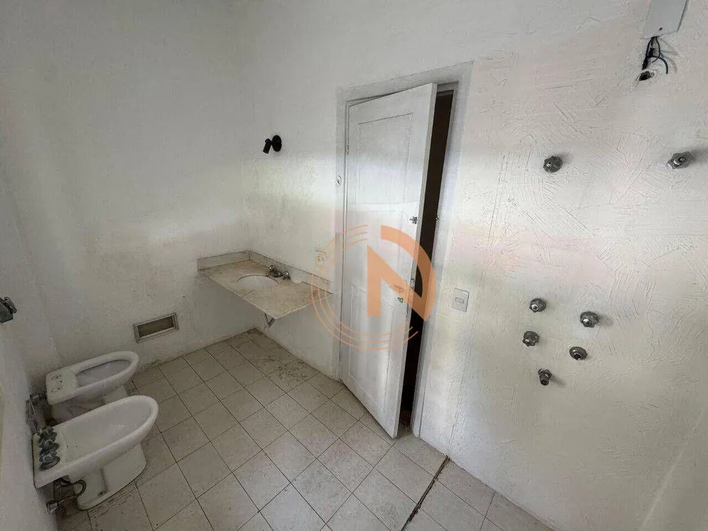 Casa, 4 quartos, 650 m² - Foto 6