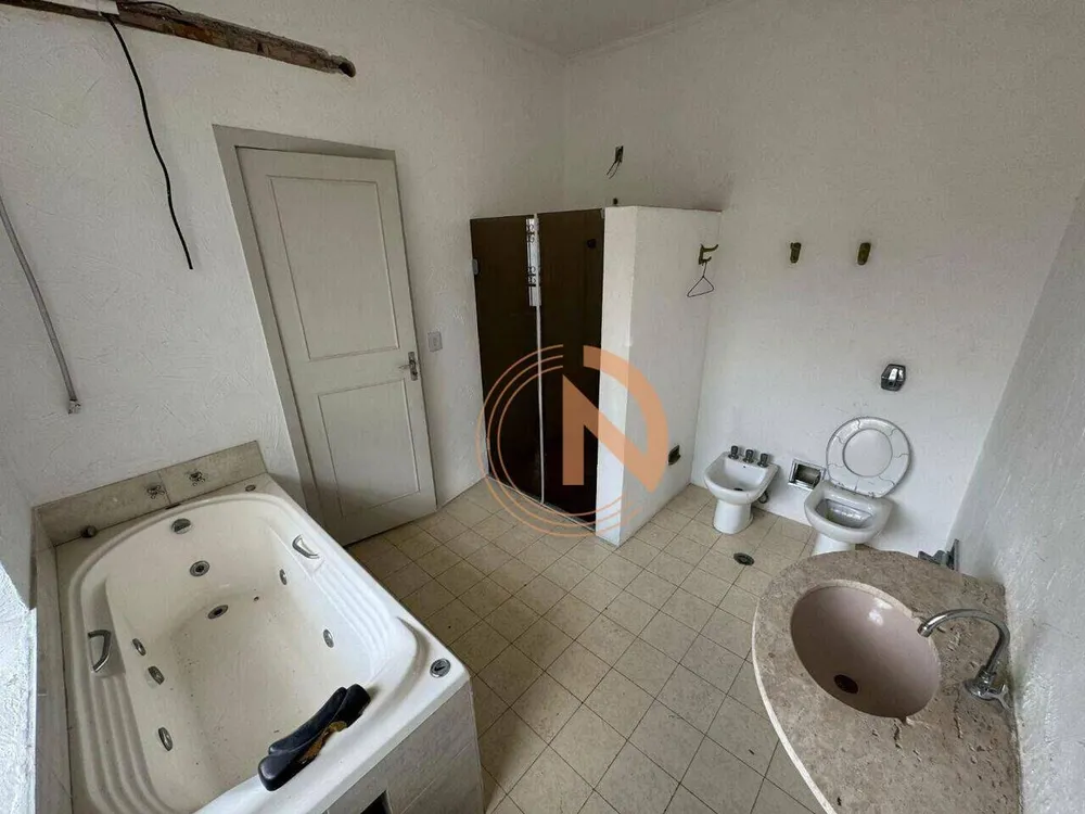 Casa, 4 quartos, 650 m² - Foto 7