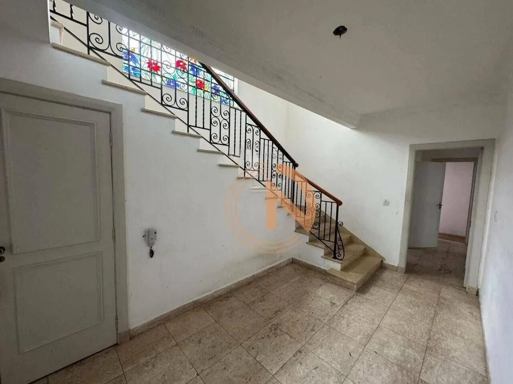 Casa, 4 quartos, 650 m² - Foto 8