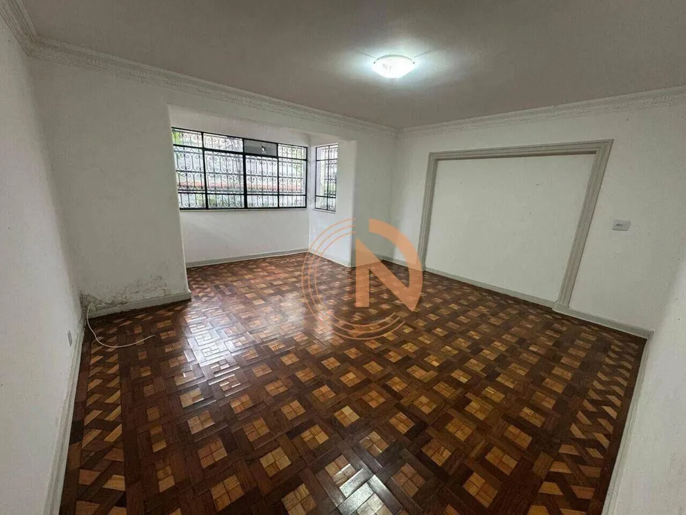 Casa, 4 quartos, 650 m² - Foto 13