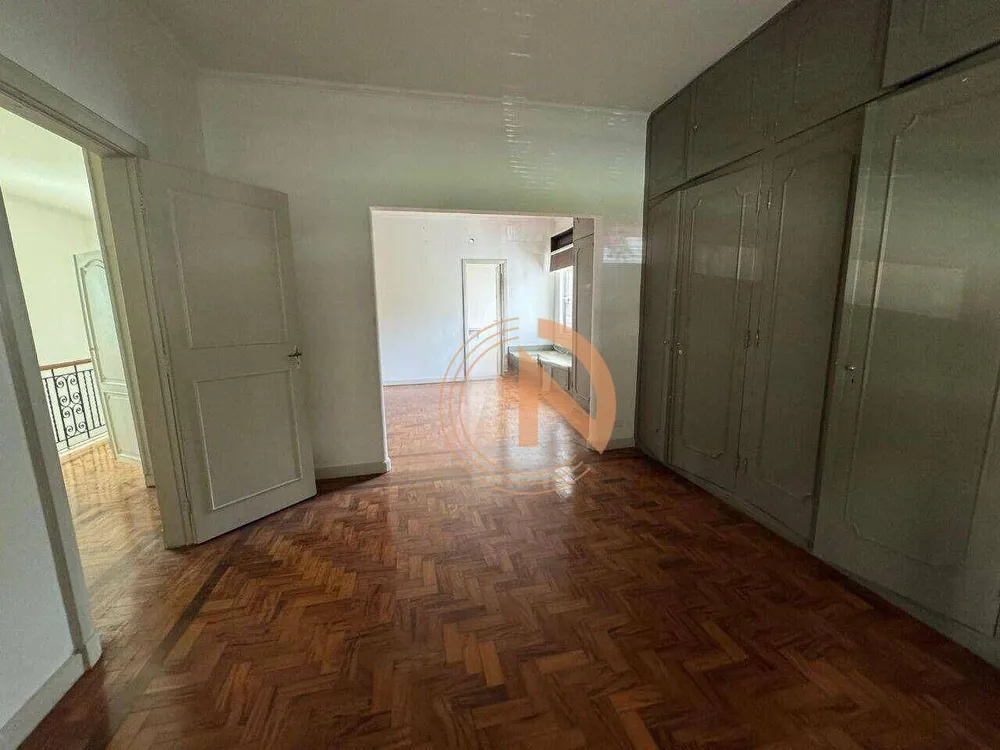 Casa, 4 quartos, 650 m² - Foto 9