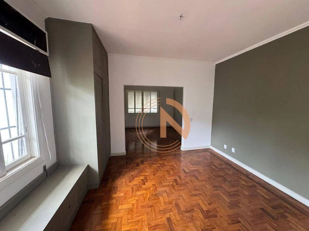 Casa, 4 quartos, 650 m² - Foto 4