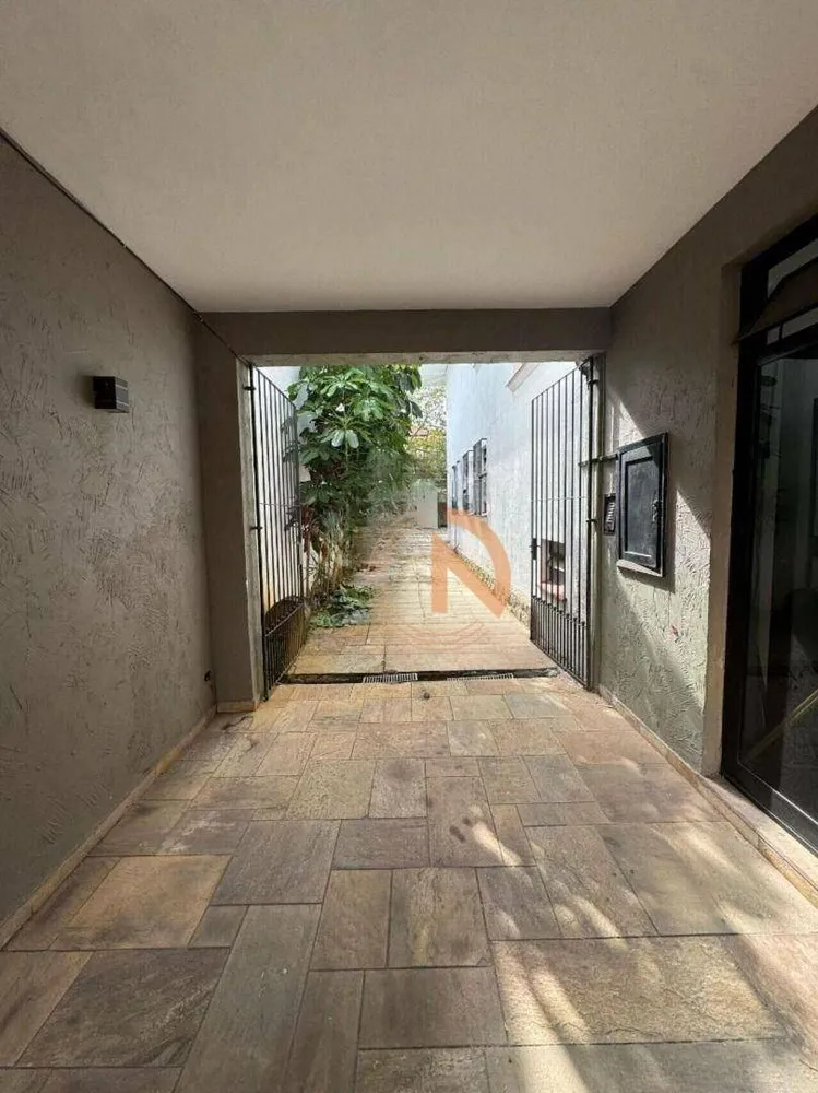Casa, 4 quartos, 650 m² - Foto 14