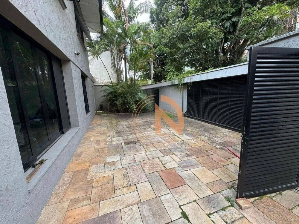 Casa, 4 quartos, 650 m² - Foto 5