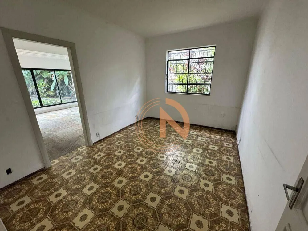 Casa, 4 quartos, 650 m² - Foto 3