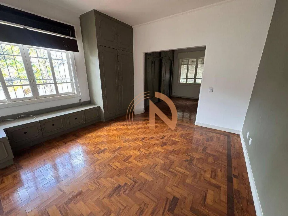 Casa, 4 quartos, 650 m² - Foto 8