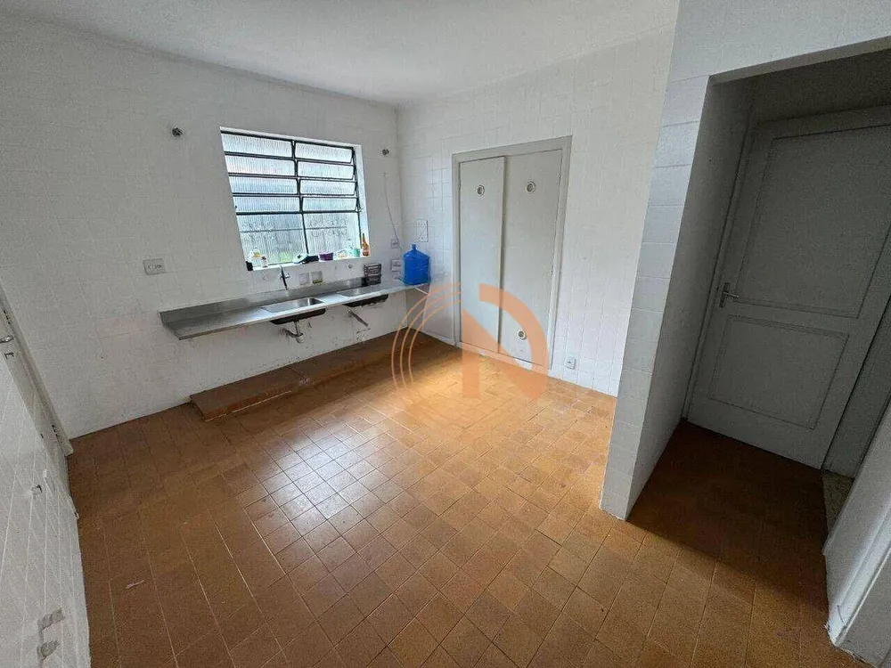 Casa, 4 quartos, 650 m² - Foto 11