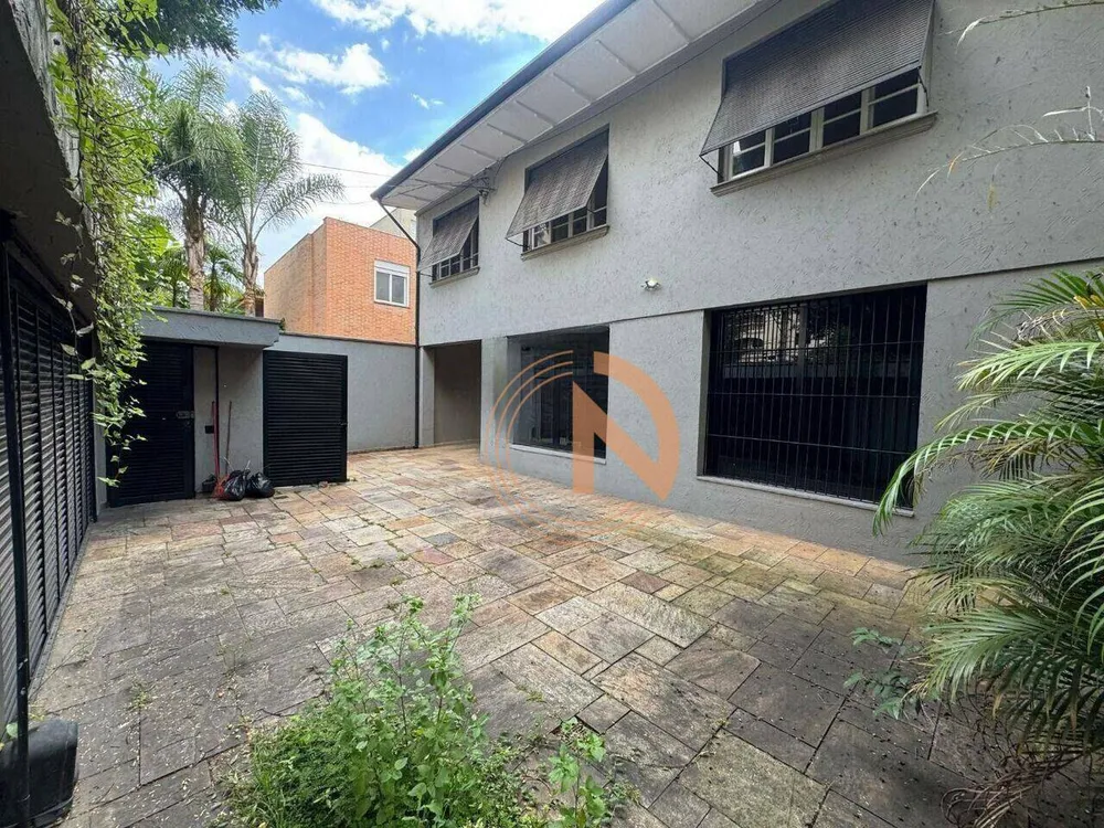 Casa, 4 quartos, 650 m² - Foto 7