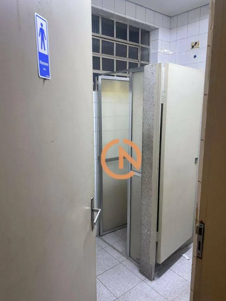 Loja-Salão, 314 m² - Foto 4