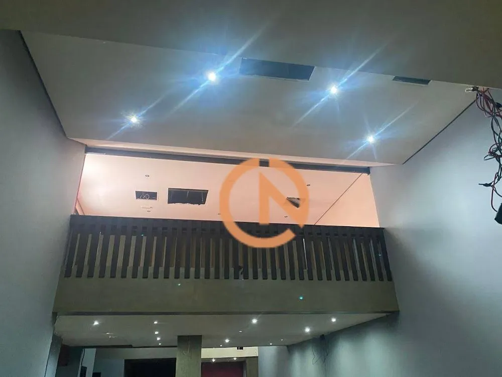 Loja-Salão, 314 m² - Foto 3