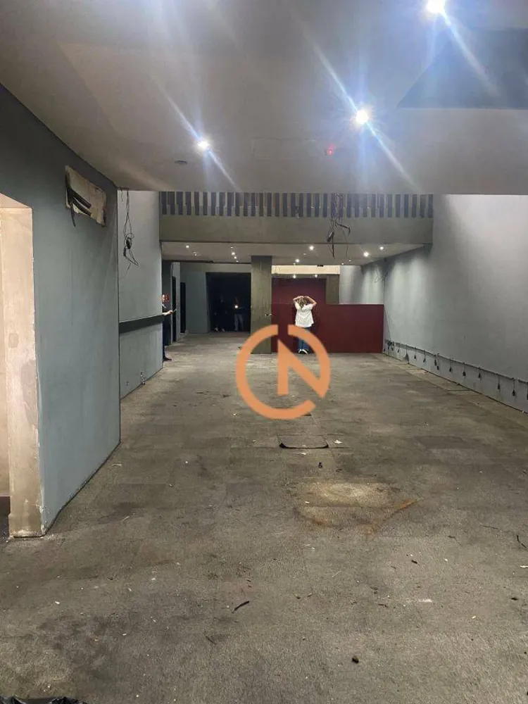 Loja-Salão, 314 m² - Foto 5