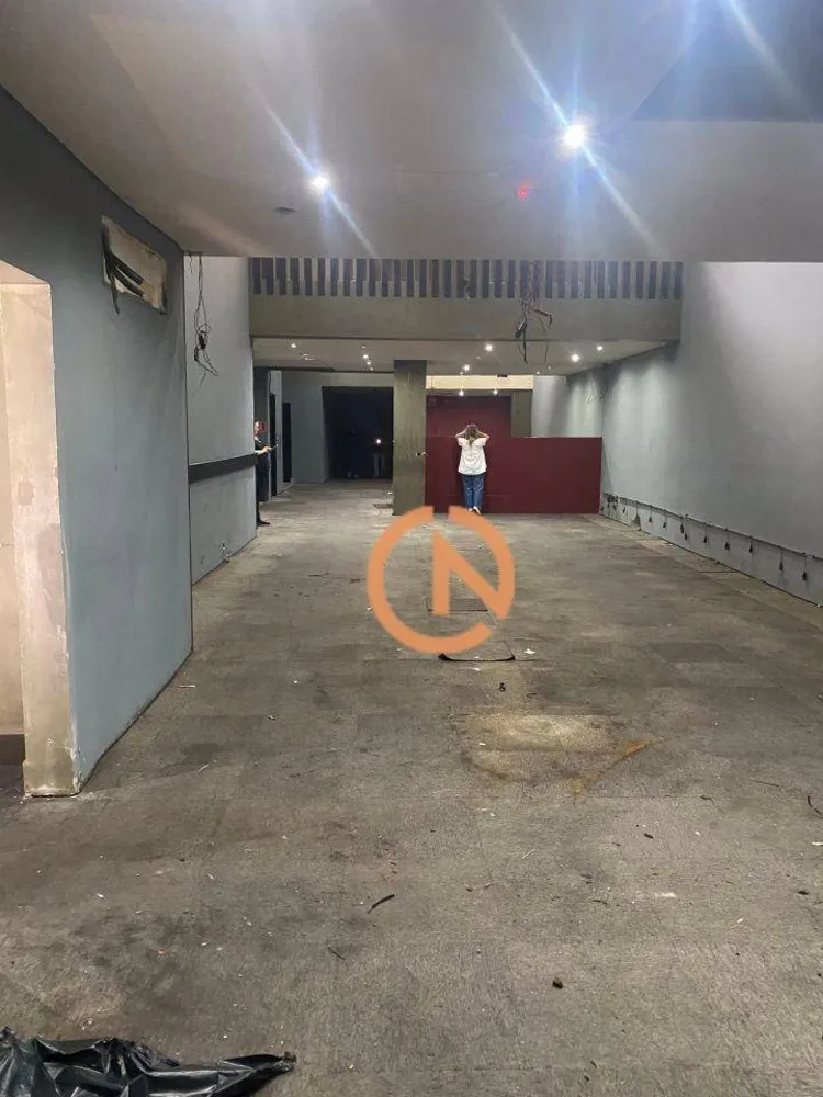 Loja-Salão, 314 m² - Foto 8