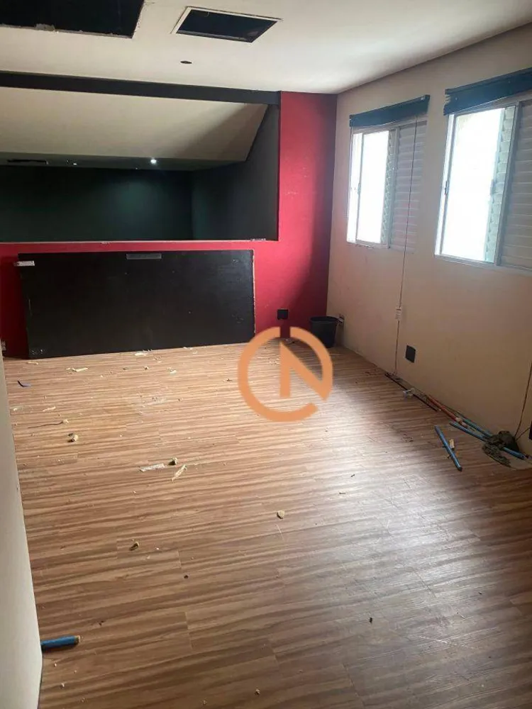 Loja-Salão, 314 m² - Foto 6
