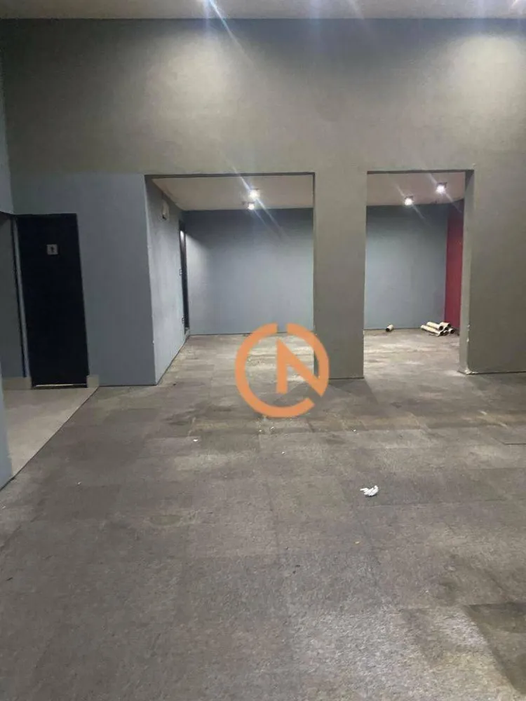 Loja-Salão, 314 m² - Foto 7