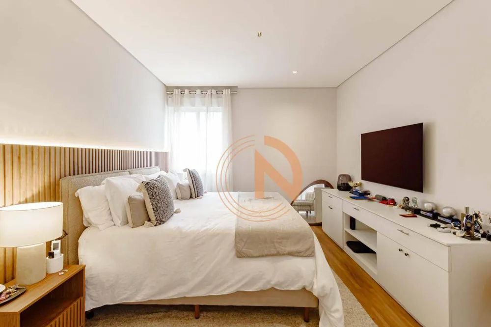 Apartamento, 2 quartos, 170 m² - Foto 6