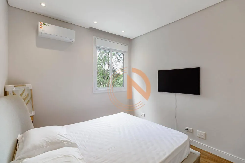 Apartamento, 2 quartos, 170 m² - Foto 7
