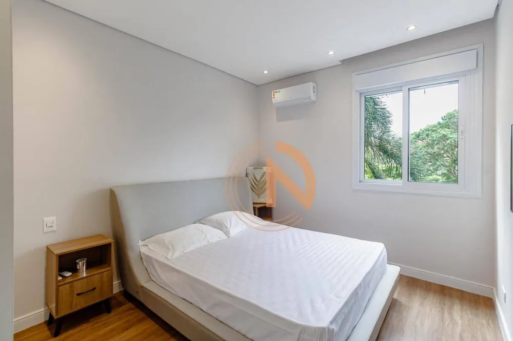 Apartamento, 2 quartos, 170 m² - Foto 8