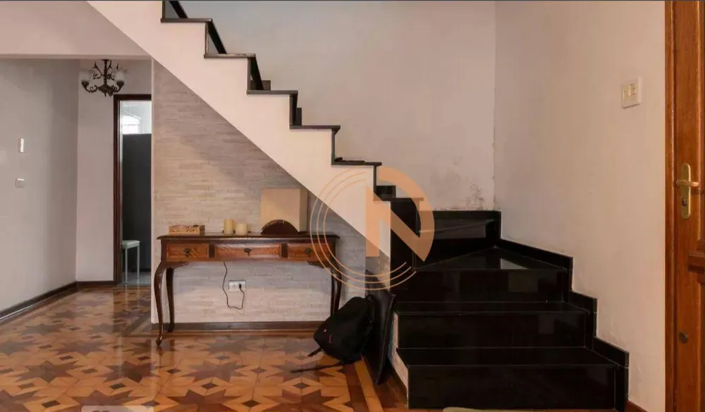 Sobrado, 3 quartos, 278 m² - Foto 6