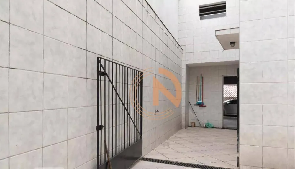 Sobrado, 3 quartos, 278 m² - Foto 7