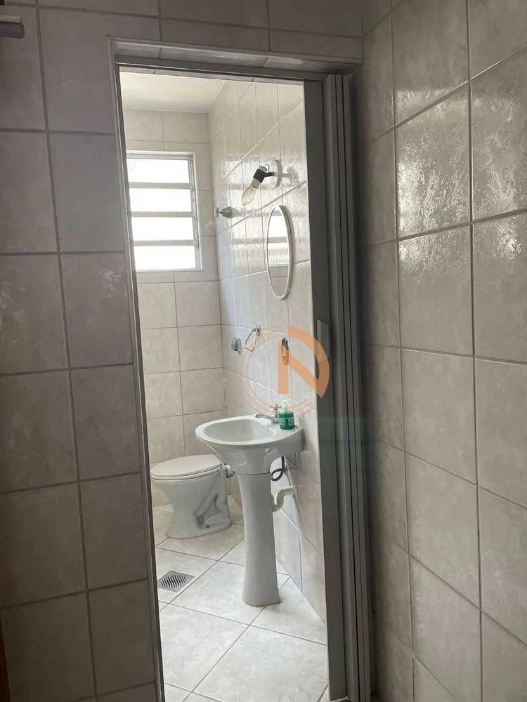 Sobrado, 3 quartos, 278 m² - Foto 2