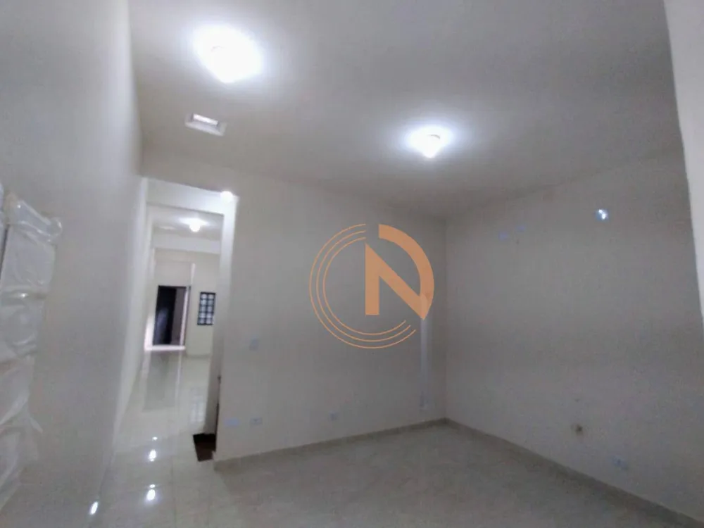 Prédio Inteiro, 248 m² - Foto 4