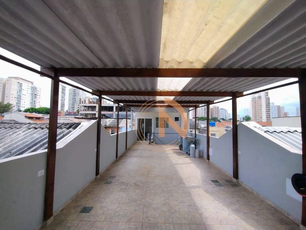 Prédio Inteiro, 248 m² - Foto 8