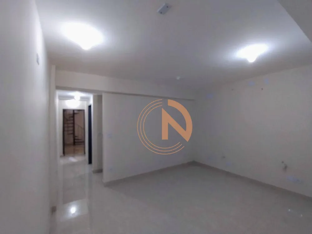 Prédio Inteiro, 248 m² - Foto 2
