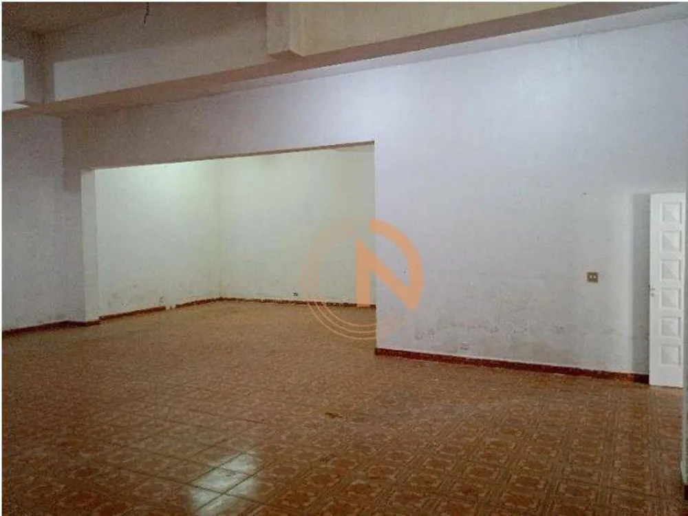 Prédio Inteiro, 200 m² - Foto 3