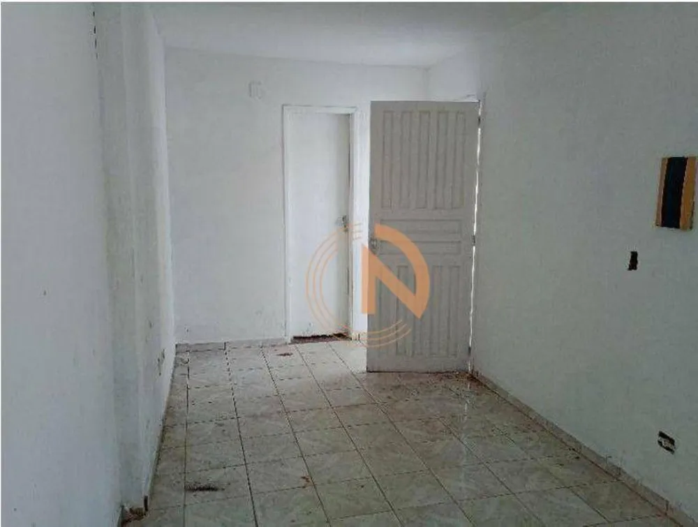 Prédio Inteiro, 200 m² - Foto 5