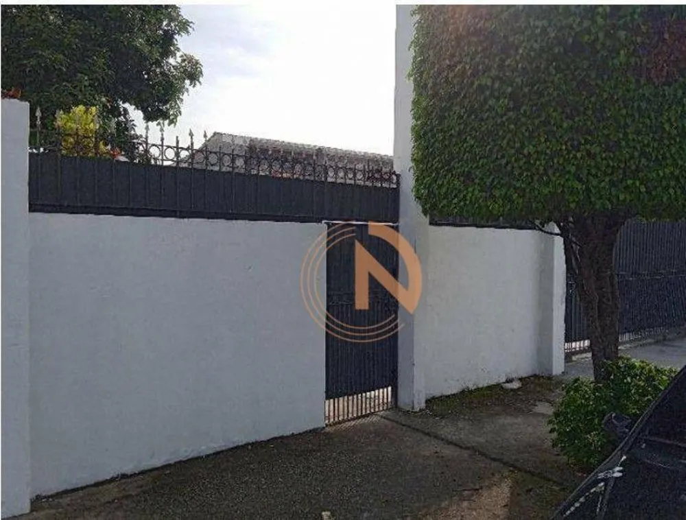 Prédio Inteiro, 200 m² - Foto 4