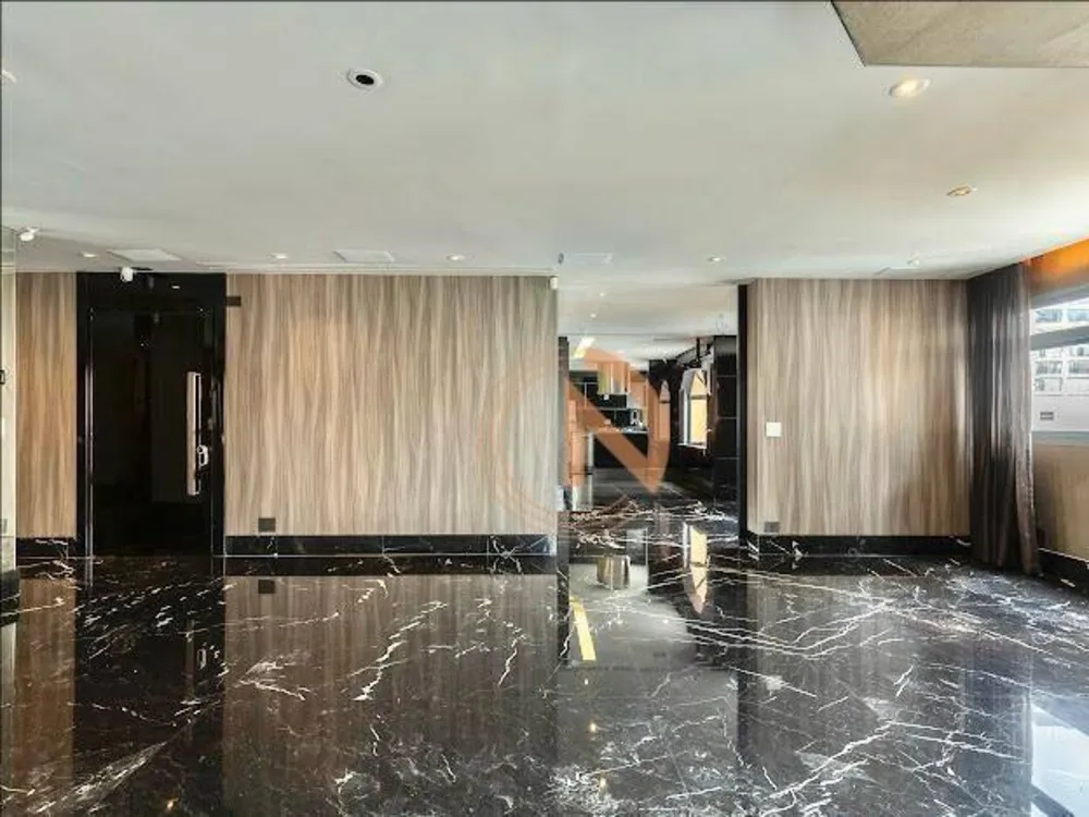 Apartamento, 2 quartos, 227 m² - Foto 5