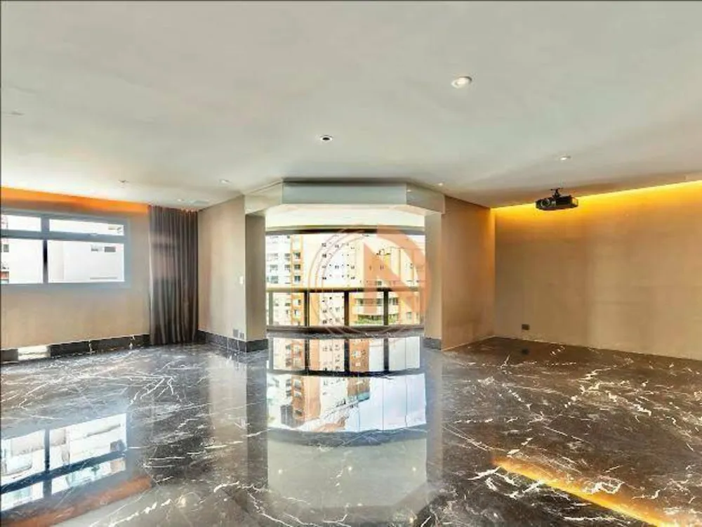 Apartamento, 2 quartos, 227 m² - Foto 5