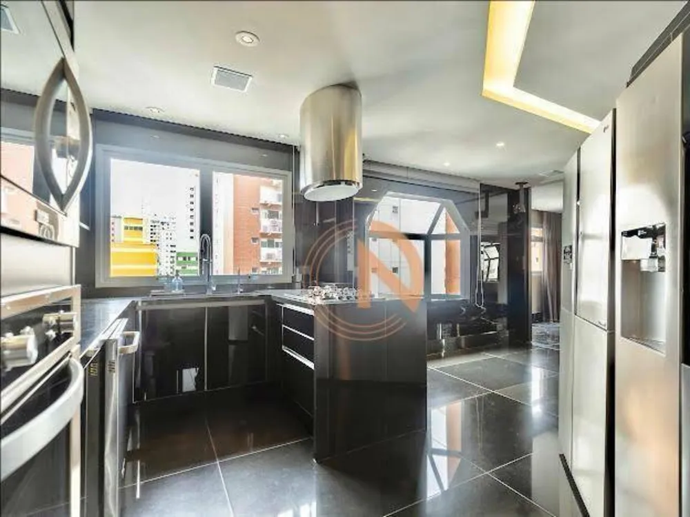 Apartamento, 2 quartos, 227 m² - Foto 8