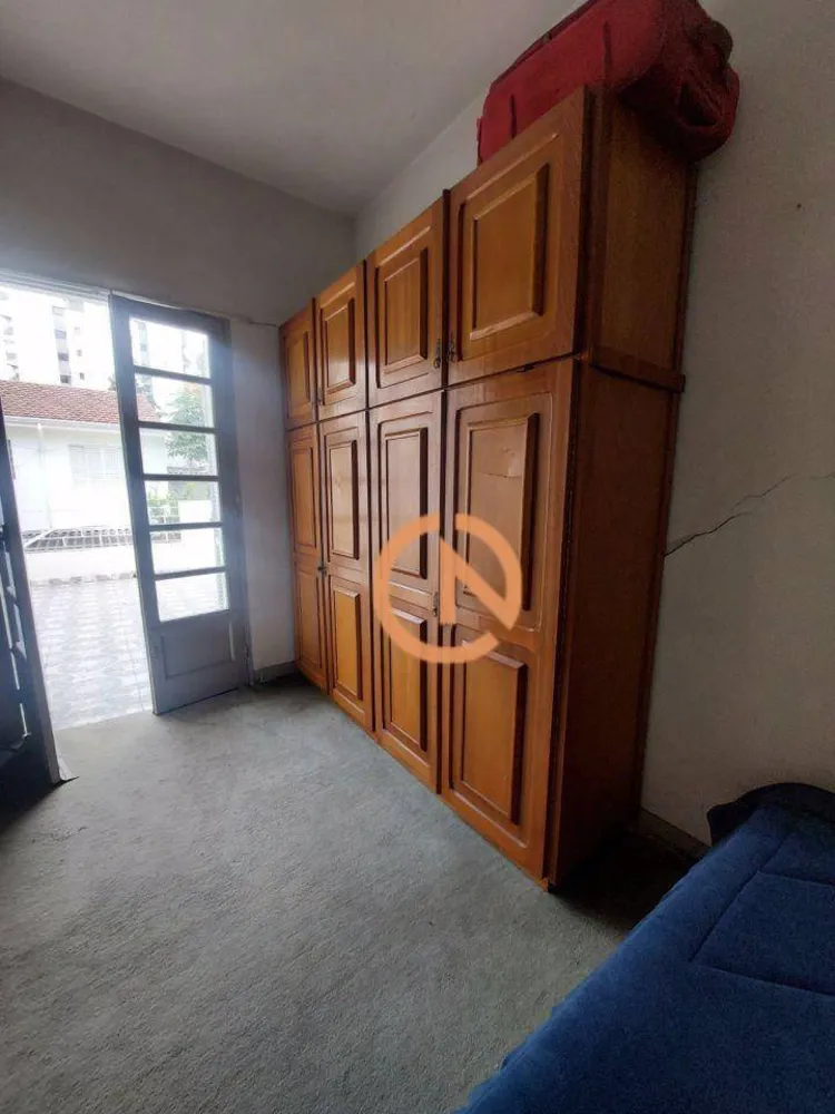 Sobrado, 3 quartos, 210 m² - Foto 5