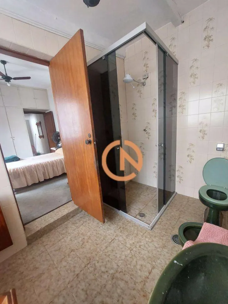 Sobrado, 3 quartos, 210 m² - Foto 2