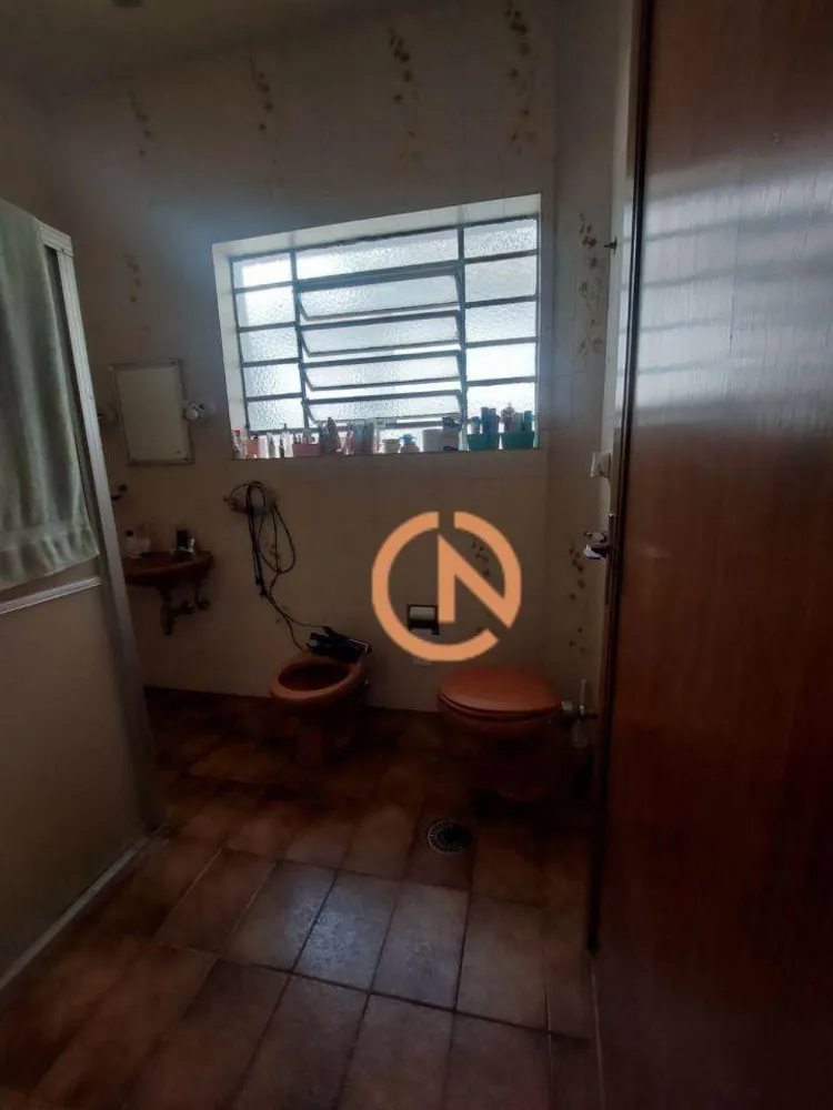Sobrado, 3 quartos, 210 m² - Foto 3
