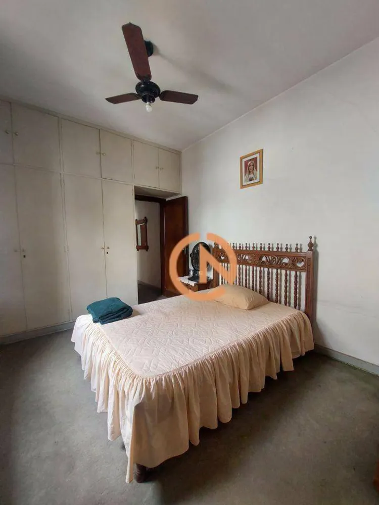 Sobrado, 3 quartos, 210 m² - Foto 4