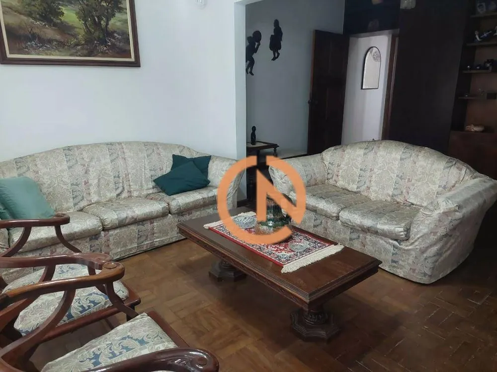 Sobrado, 3 quartos, 210 m² - Foto 7