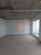 Sala-Conjunto, 34 m² - Foto 3