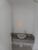 Sala-Conjunto, 34 m² - Foto 4