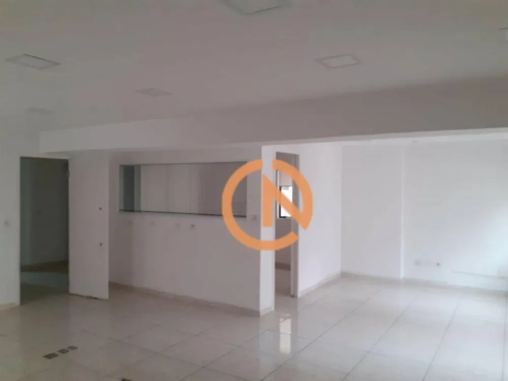 Sala-Conjunto, 37 m² - Foto 7